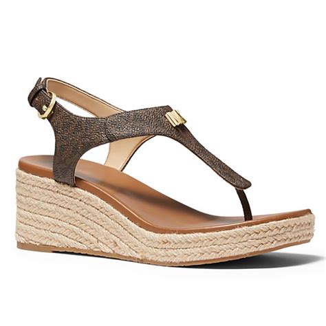 clearance michael kors shoes|Michael Kors shoes outlet usa.